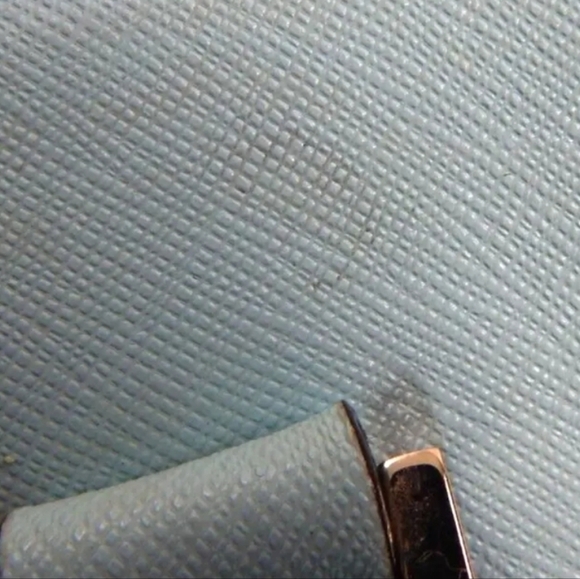 Kate Spade Newbury Lane Miles Tote - Picture 9 of 10